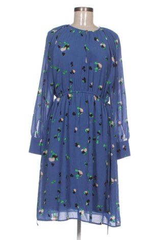 Kleid H&M, Größe M, Farbe Mehrfarbig, Preis 25,99 €