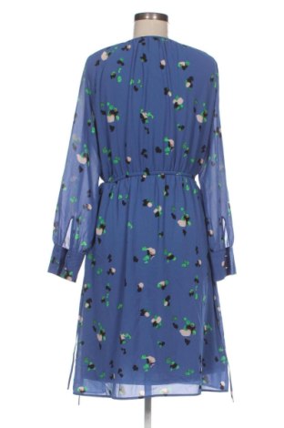 Kleid H&M, Größe M, Farbe Mehrfarbig, Preis 25,99 €