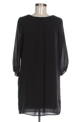 Kleid H&M, Größe XS, Farbe Schwarz, Preis € 26,99