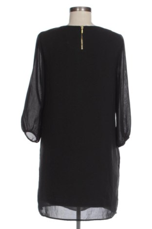 Kleid H&M, Größe XS, Farbe Schwarz, Preis € 26,99