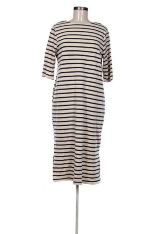 Рокля H&M, Размер L, Цвят Многоцветен, Цена 20,45 €, #136677151