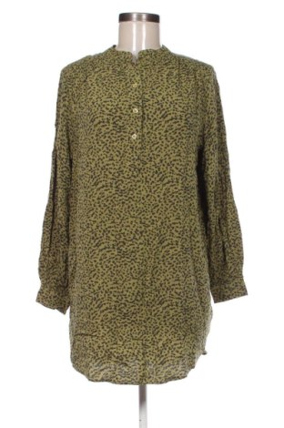 Sukienka H&M, Rozmiar XS, Kolor Kolorowy, Cena 107,17 zł, #136678716