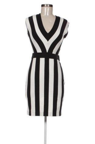 Šaty  H&M, Veľkosť S, Farba Viacfarebná, Cena  19,97 €, #136680416