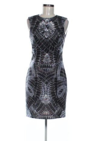 Šaty  H&M, Velikost M, Barva Černá, Cena  567,00 Kč, #136680745