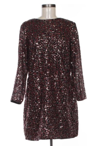 Rochie H&M, Mărime XL, Culoare Multicolor, Preț 123,99 Lei
