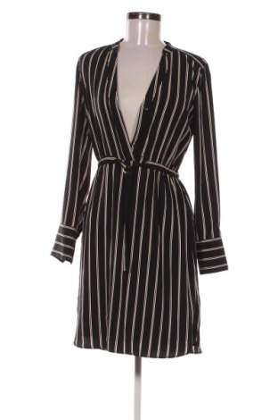 Kleid H&M, Größe S, Farbe Mehrfarbig, Preis € 26,99