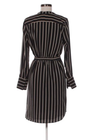 Kleid H&M, Größe S, Farbe Mehrfarbig, Preis € 26,99