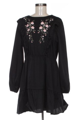 Ruha H&M, Méret L, Szín Fekete, Ár 10 049 Ft