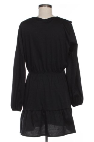 Ruha H&M, Méret L, Szín Fekete, Ár 10 049 Ft