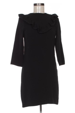 Φόρεμα H&M, Μέγεθος S, Χρώμα Μαύρο, Τιμή 23,99 €, #136682353