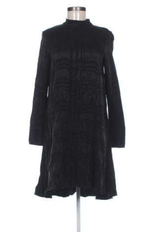 Šaty  H&M, Velikost XS, Barva Černá, Cena  566,00 Kč, #136682666