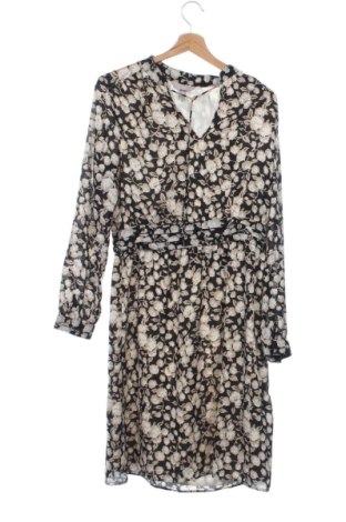 Šaty  H&M, Velikost M, Barva Vícebarevné, Cena  599,00 Kč, #136682737