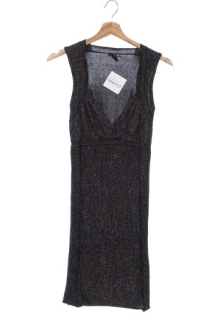 Sukienka H&M, Rozmiar S, Kolor Kolorowy, Cena 104,99 zł, #136682892