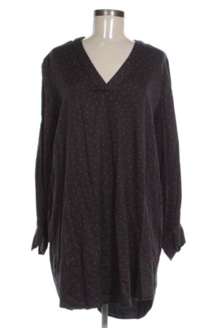 Φόρεμα H&M, Μέγεθος M, Χρώμα Πολύχρωμο, Τιμή 23,99 €, #136683070