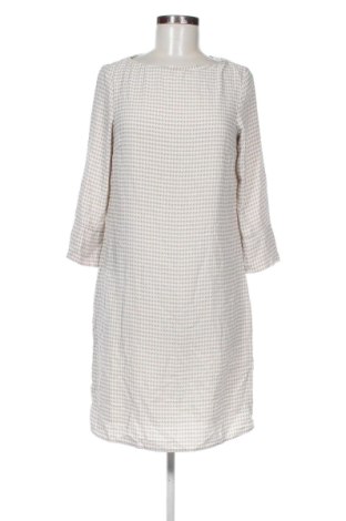 Ruha H&M, Méret S, Szín Sokszínű, Ár 10 049 Ft