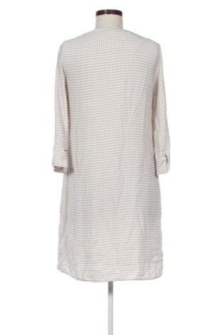 Ruha H&M, Méret S, Szín Sokszínű, Ár 10 049 Ft