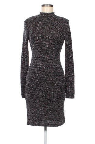 Kleid H&M, Größe S, Farbe Mehrfarbig, Preis € 26,99