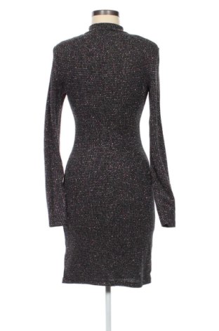Kleid H&M, Größe S, Farbe Mehrfarbig, Preis € 26,99
