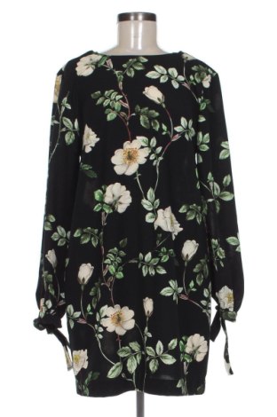 Kleid H&M, Größe L, Farbe Mehrfarbig, Preis € 26,99