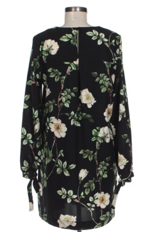 Kleid H&M, Größe L, Farbe Mehrfarbig, Preis € 26,99