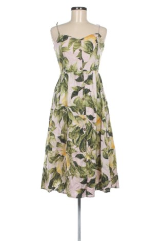 Ruha H&M, Méret S, Szín Sokszínű, Ár 9 301 Ft, #136684454