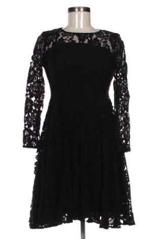 Šaty  H&M, Velikost S, Barva Černá, Cena  841,00 Kč, #136684502
