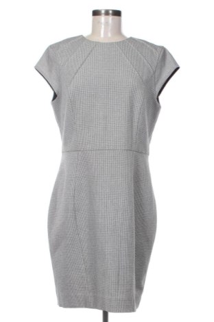 Sukienka H&M, Rozmiar XL, Kolor Kolorowy, Cena 107,00 zł, #136684769
