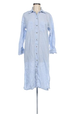 Kleid H&M, Größe L, Farbe Mehrfarbig, Preis 31,99 €, #136685032
