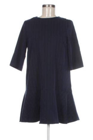Rochie H&M, Mărime S, Culoare Multicolor, Preț 123,99 Lei