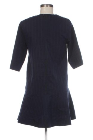 Rochie H&M, Mărime S, Culoare Multicolor, Preț 123,99 Lei