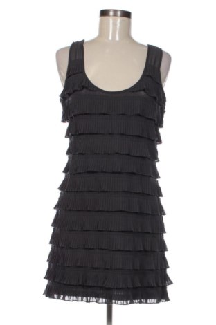 Sukienka H&M, Rozmiar S, Kolor Szary, Cena 107,00 zł, #136685301