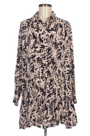 Рокля H&M, Размер M, Цвят Многоцветен, Цена 15,84 €, #136685399