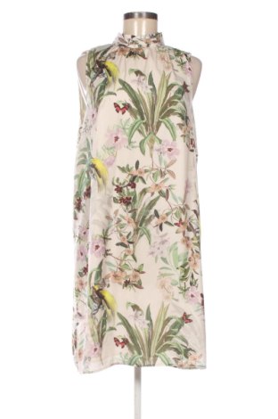 Šaty  H&M, Velikost M, Barva Vícebarevné, Cena  565,00 Kč, #136685425
