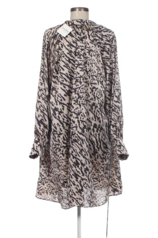 Rochie H&M, Mărime L, Culoare Multicolor, Preț 123,99 Lei
