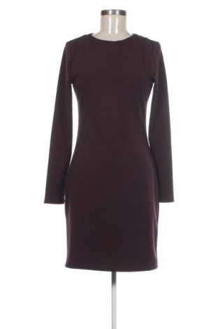 Rochie H&M, Mărime M, Culoare Roșu, Preț 123,99 Lei