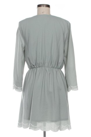 Rochie H&M, Mărime M, Culoare Multicolor, Preț 123,99 Lei