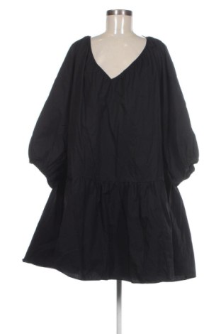 Sukienka H&M, Rozmiar XL, Kolor Czarny, Cena 104,99 zł