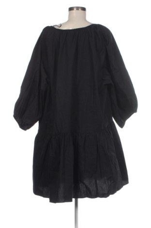 Sukienka H&M, Rozmiar XL, Kolor Czarny, Cena 104,99 zł