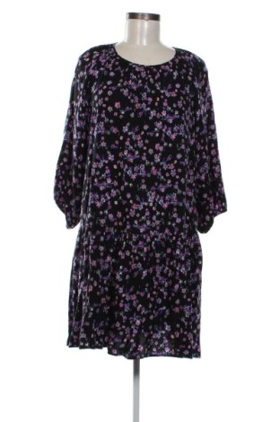 Kleid H&M, Größe M, Farbe Mehrfarbig, Preis € 19,93, #136685988