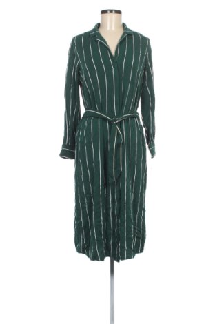 Sukienka H&M, Rozmiar S, Kolor Kolorowy, Cena 131,00 zł, #136686010
