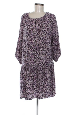 Kleid H&M, Größe M, Farbe Mehrfarbig, Preis € 19,93, #136686019