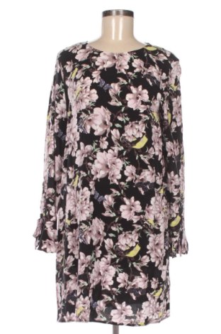 Kleid H&M, Größe M, Farbe Mehrfarbig, Preis 19,93 €, #136686111