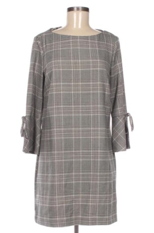 Kleid H&M, Größe L, Farbe Mehrfarbig, Preis 19,93 €, #136686165