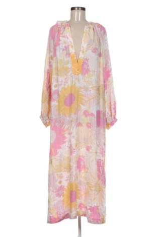 Kleid H&M, Größe XXL, Farbe Mehrfarbig, Preis € 26,99