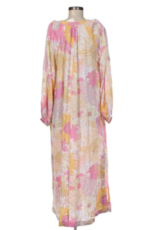 Kleid H&M, Größe XXL, Farbe Mehrfarbig, Preis € 26,99