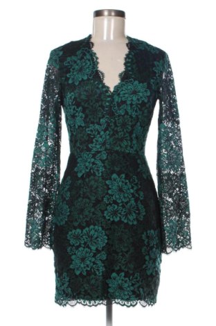 Kleid H&M, Größe XS, Farbe Grün, Preis € 26,99