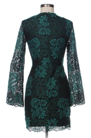 Kleid H&M, Größe XS, Farbe Grün, Preis € 26,99