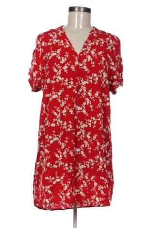 Šaty  H&M, Veľkosť M, Farba Viacfarebná, Cena  19,97 €, #136687164