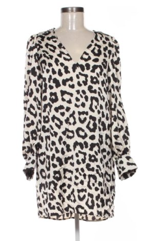 Kleid H&M, Größe S, Farbe Mehrfarbig, Preis 25,99 €, #136687275