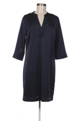 Šaty  H&M, Veľkosť M, Farba Modrá, Cena  31,73 €, #136687301